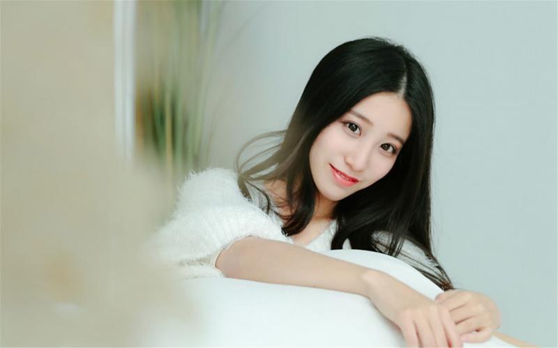 中国残联：今年全国共有31842名高校残疾人毕业生